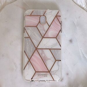 iBlason LG Phone Case